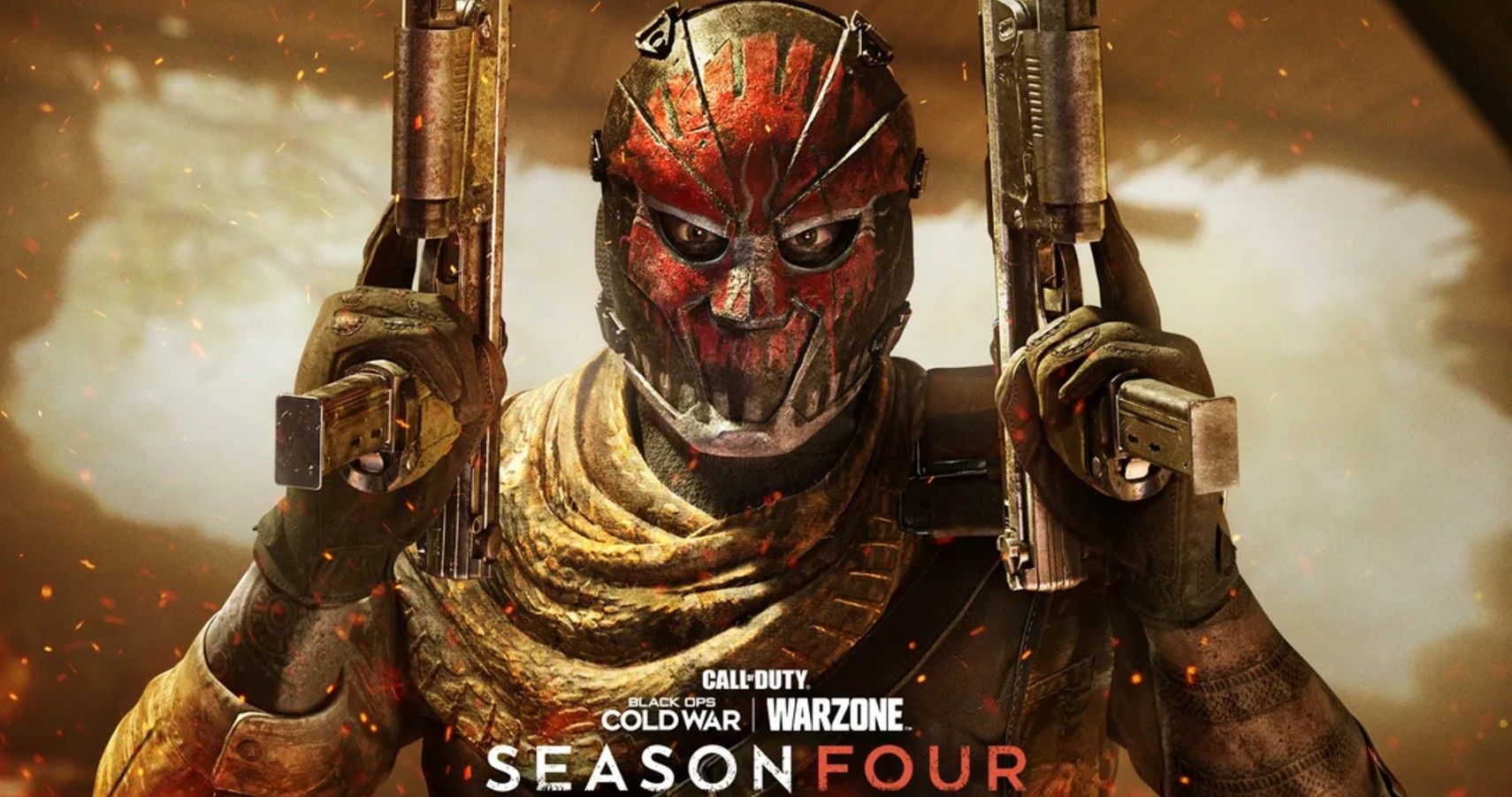 warzone season 4 cover art