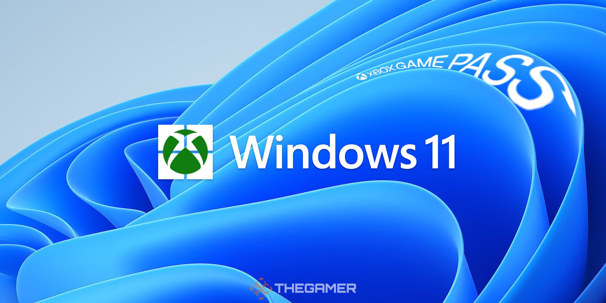 Game Better with Xbox on Windows 11