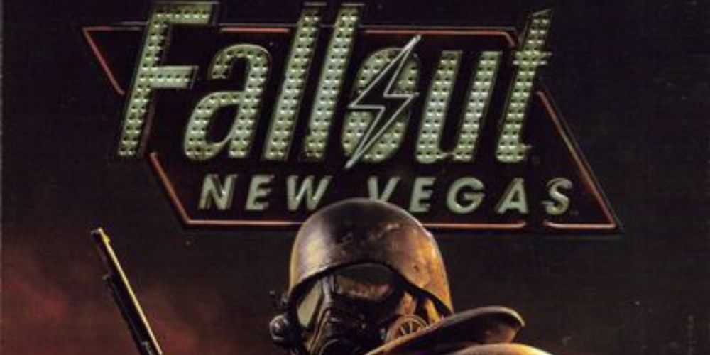 202898-fallout-new-vegas-windows-front-cover.0 (1)