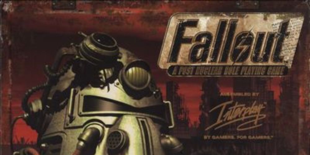 fallout-windows-front-cover