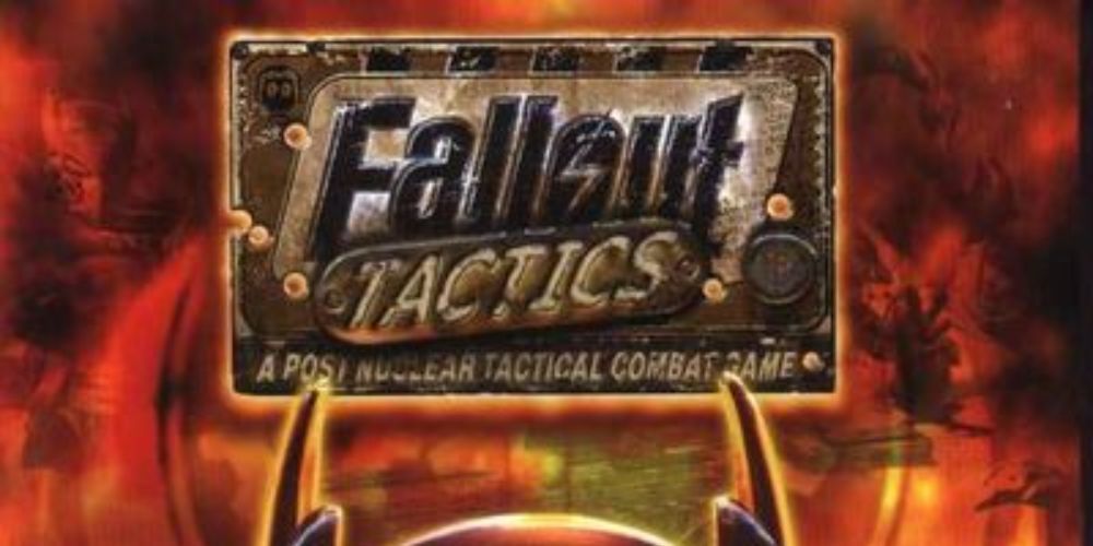 6256-fallout-tactics-brotherhood-of-steel-windows-front-cover.0 (1)