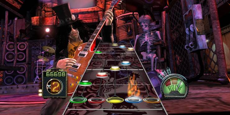 8-Guitar-Hero-3.jpg (740×370)
