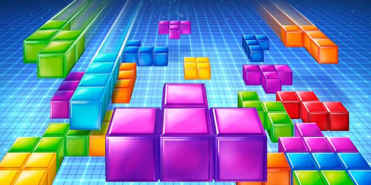 9-Tetris.jpg (740×370)