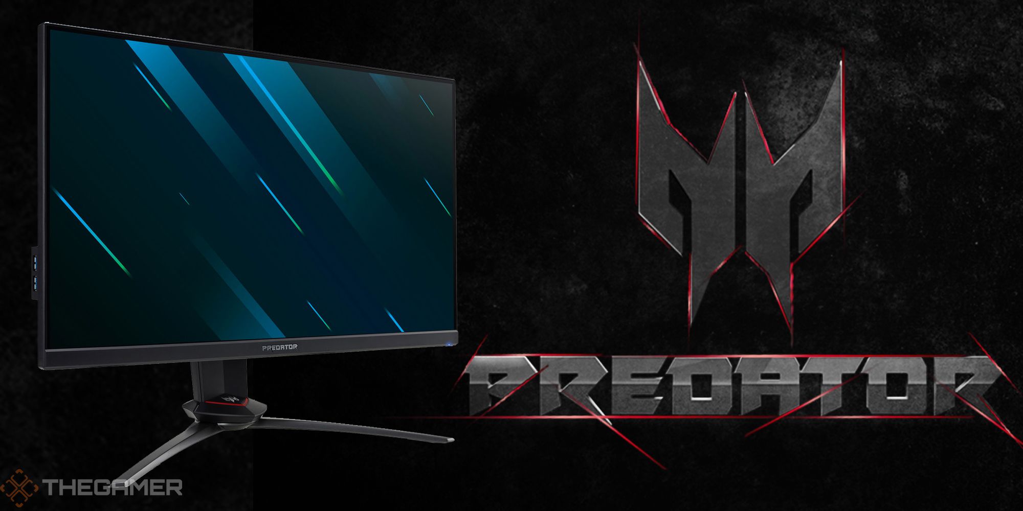 Ebay Certified Refurbished Acer Predator XB3 Monitor Review Certifiably Recommended