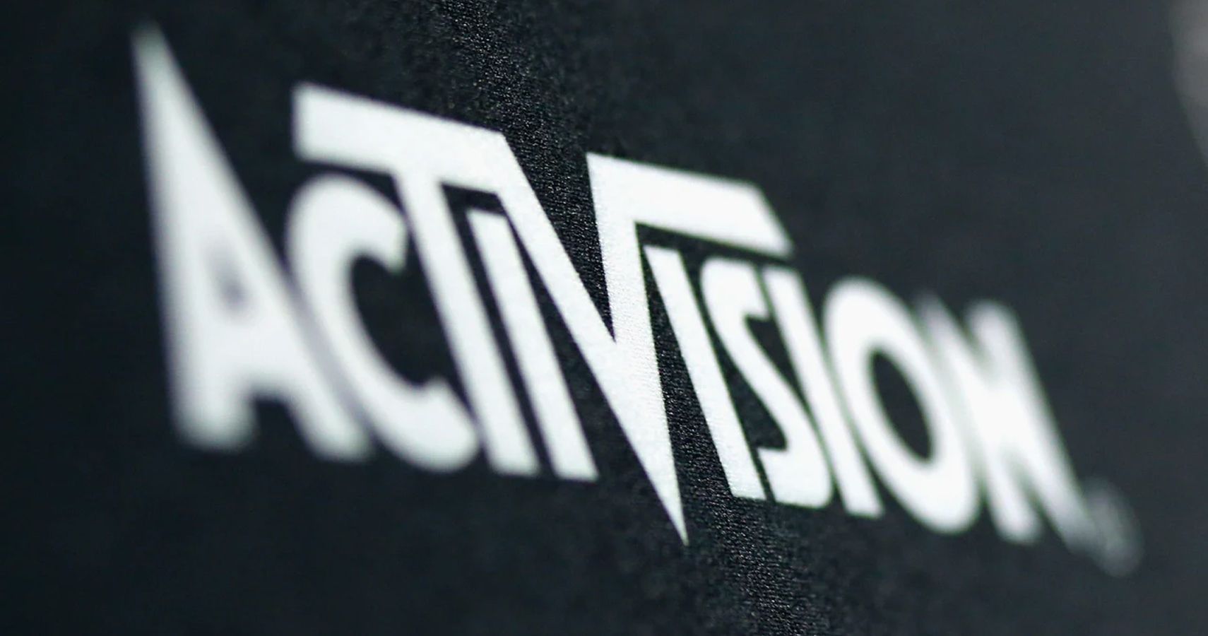 Activision Blizzard Has Harassment Problems, so Do Sony, Ubisoft,  -  Bloomberg