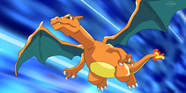 Every Competitive Tier In Pokemon Every Competitive Tier In Pokemon