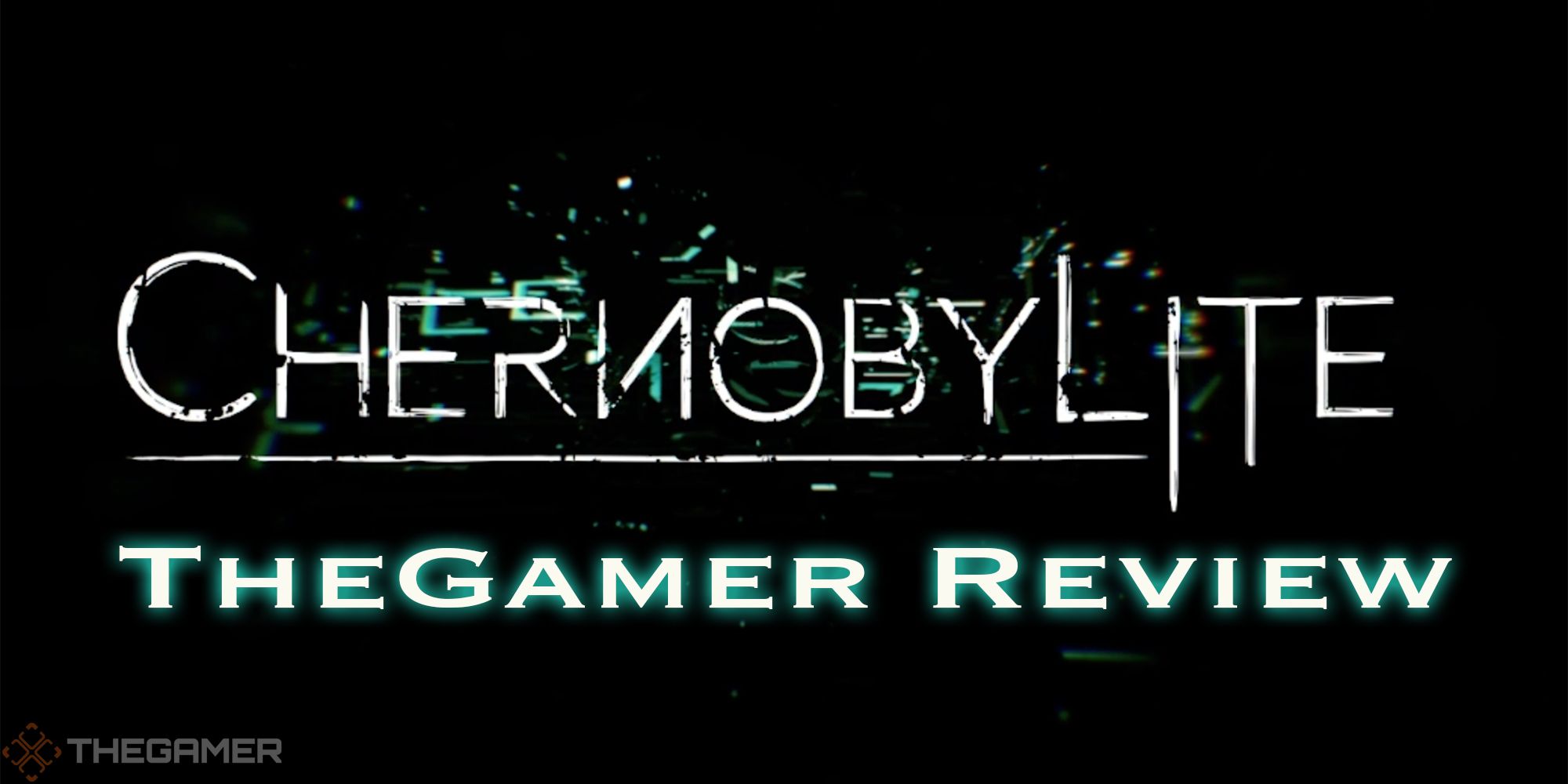 Chernobylite,' New Survival Horror RPG Review - GeekDad