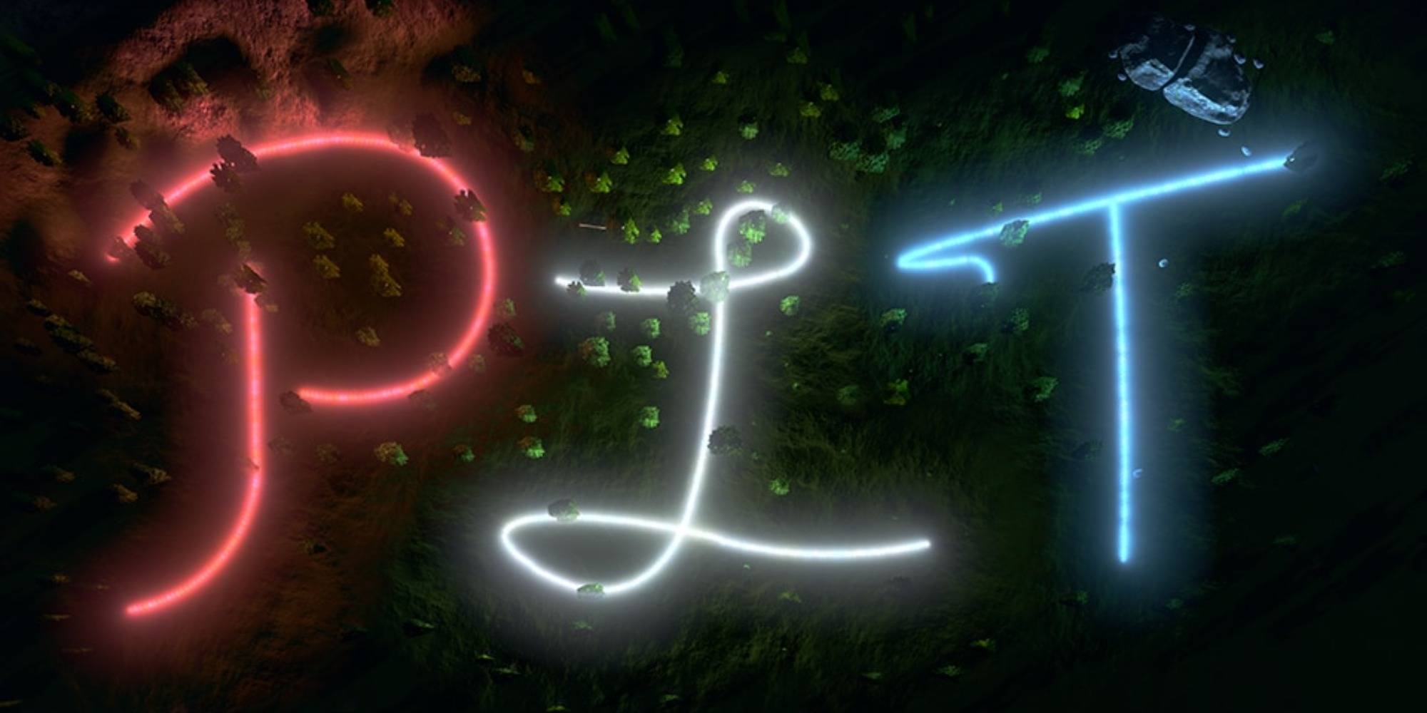 Cities Skylines 13 Essential Quality Of Life Mods Cities Skylines 13 Essential Quality Of Life Mods