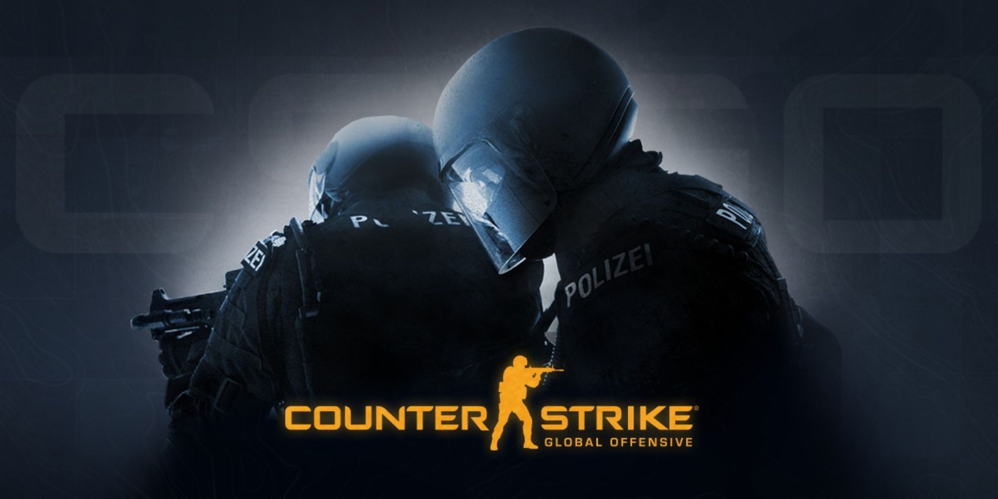 CS:GO Player Count Drops By 100 000 After Implementing Paywall For