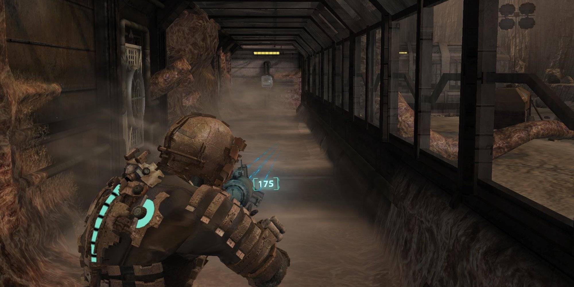 7 Best Dead Space Mods 7 Best Dead Space Mods