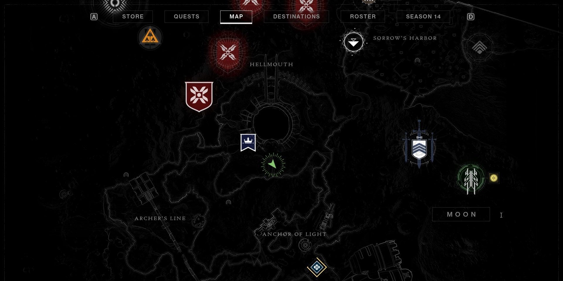 Destiny 2 Small Rice Cakes How Do You Obtain Them And What Are They For?