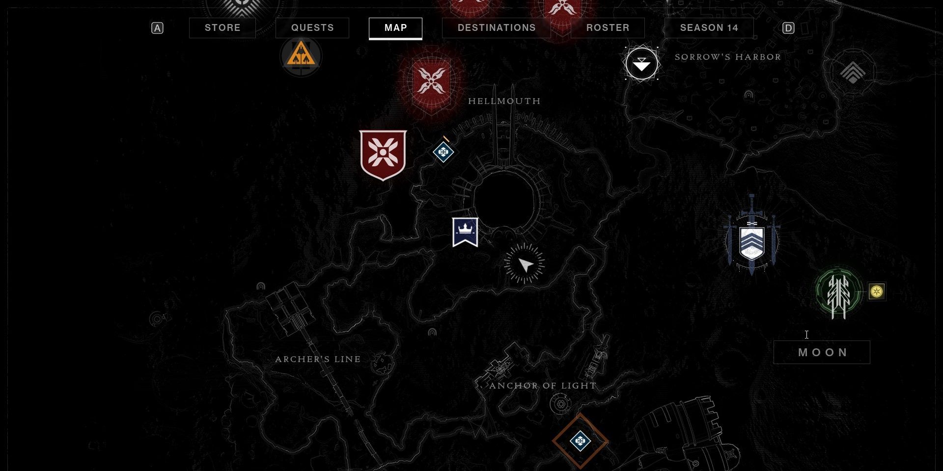 Destiny 2 Small Rice Cakes How Do You Obtain Them And What Are They For?