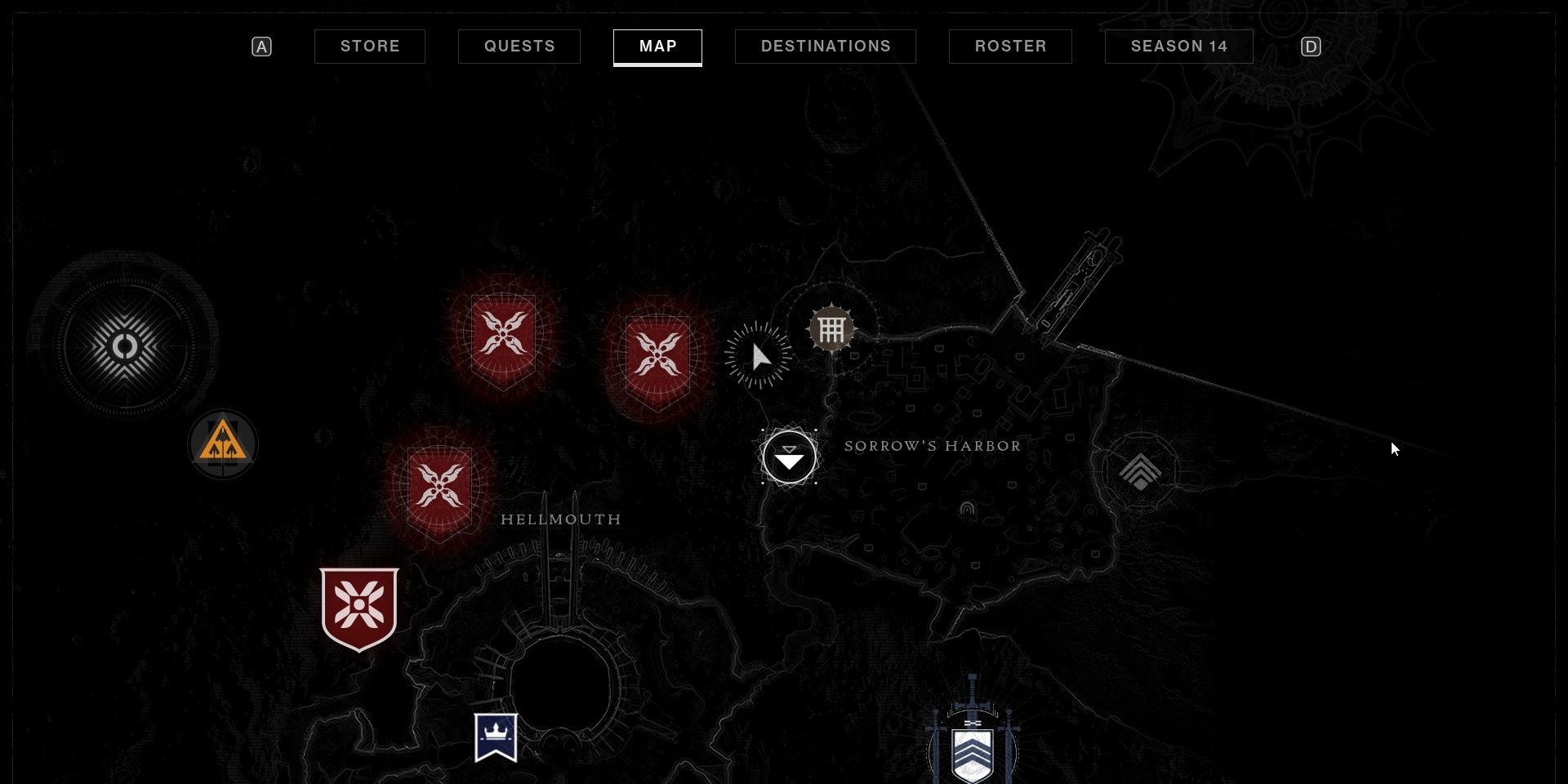 Destiny 2 Small Rice Cakes How Do You Obtain Them And What Are They For?