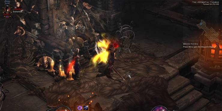 Diablo-3-two-players-standing-before-the-Immortal-Throne.jpg (740×370)