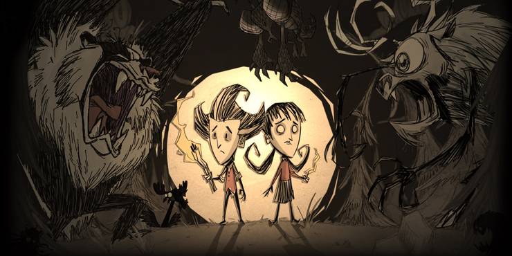 Dont-Starve-Cover-Art-1.jpg (740×370)