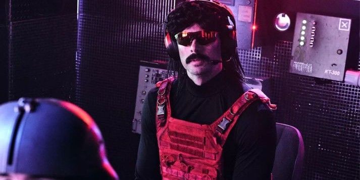 Dr.-Disrespect-Glasses-MIc-Red-Overall-final