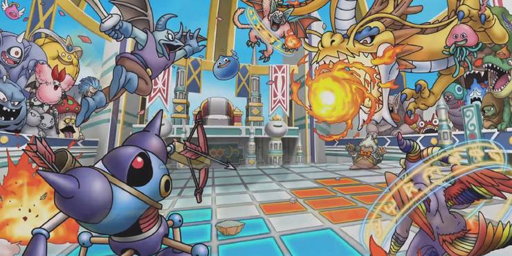 Dragon-Quest-Tact-game.jpg (740×370)