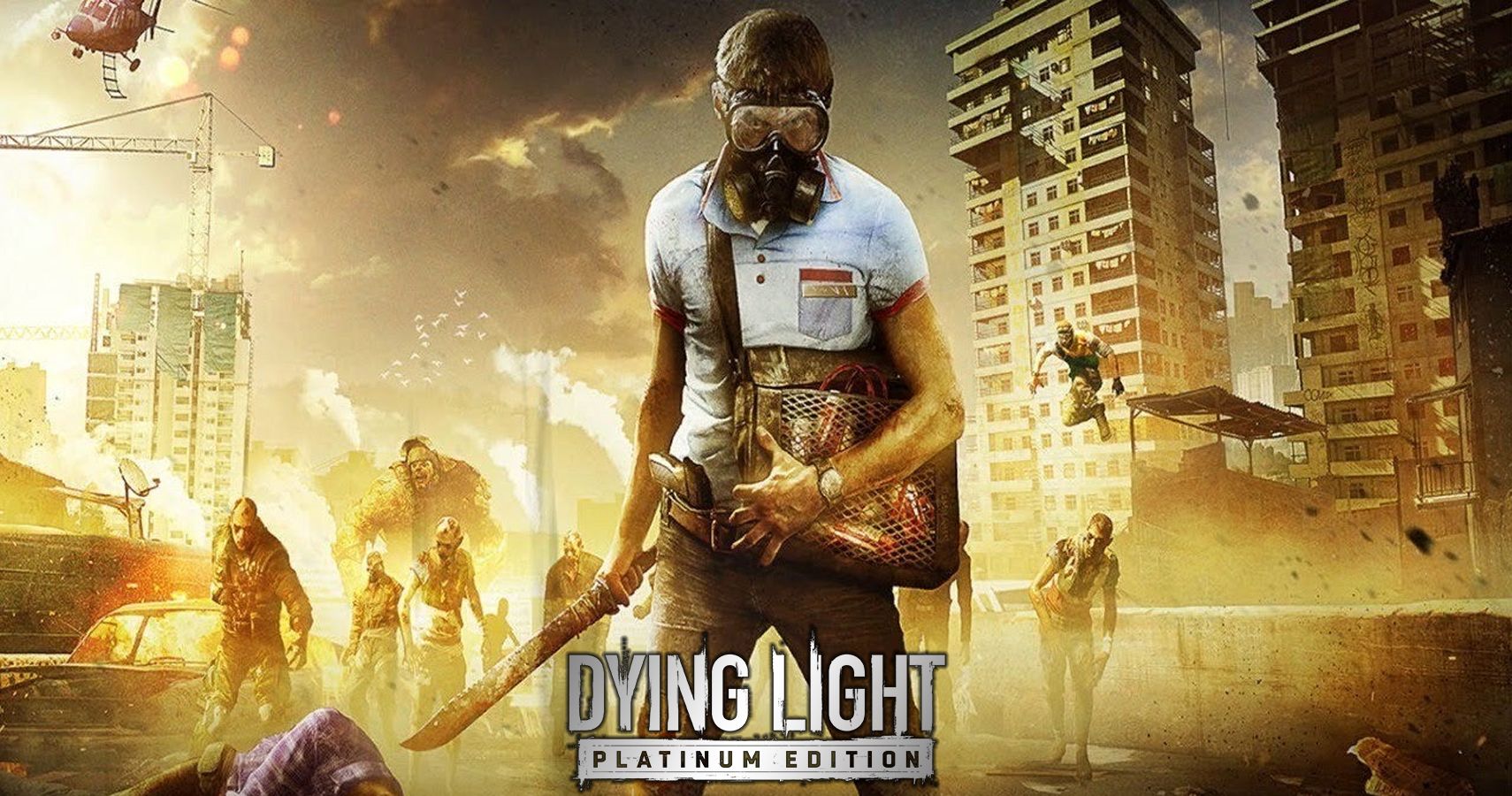 dying light switch code