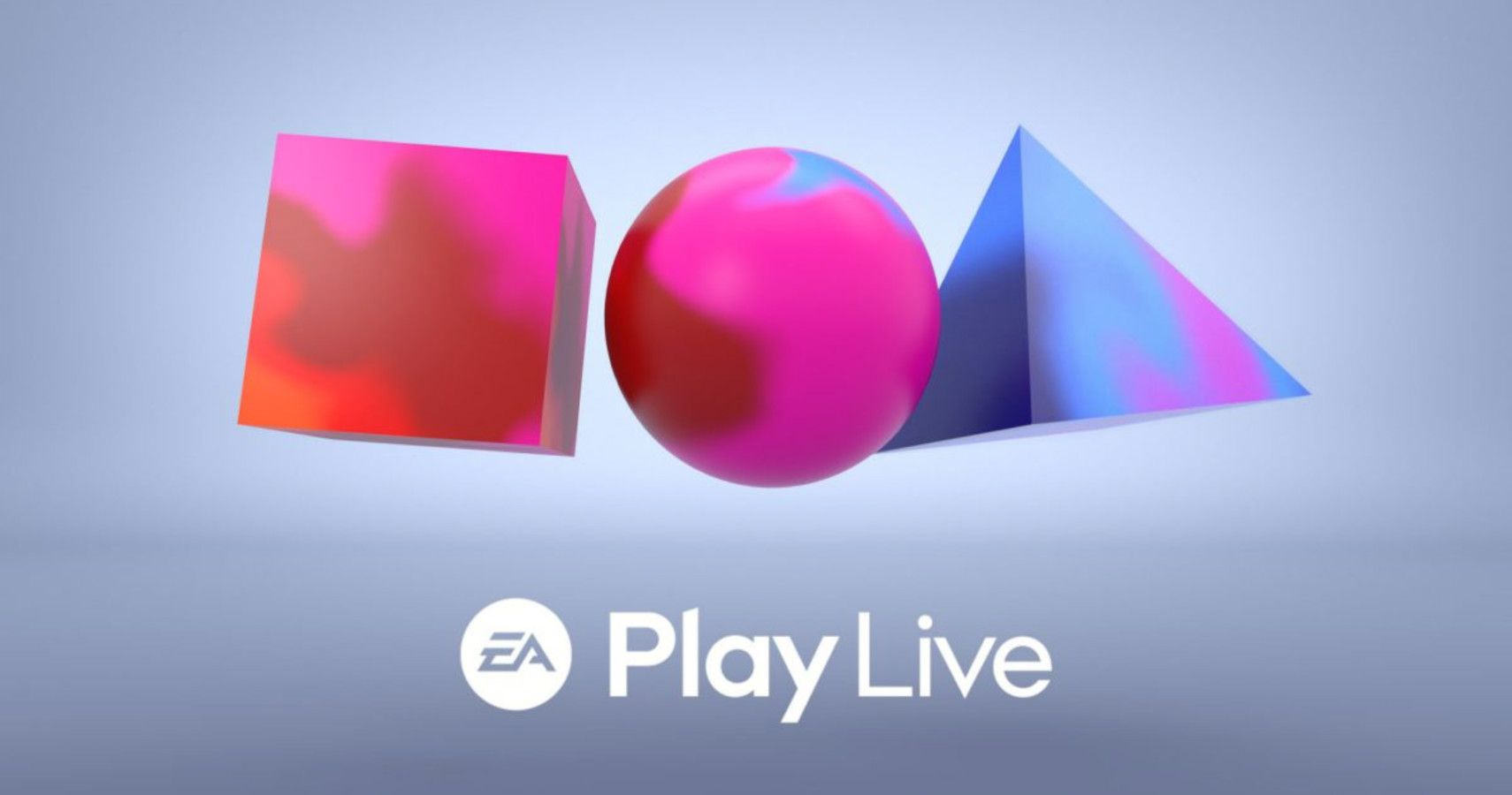 Watch It Here EA Play Live 2021 Livestream