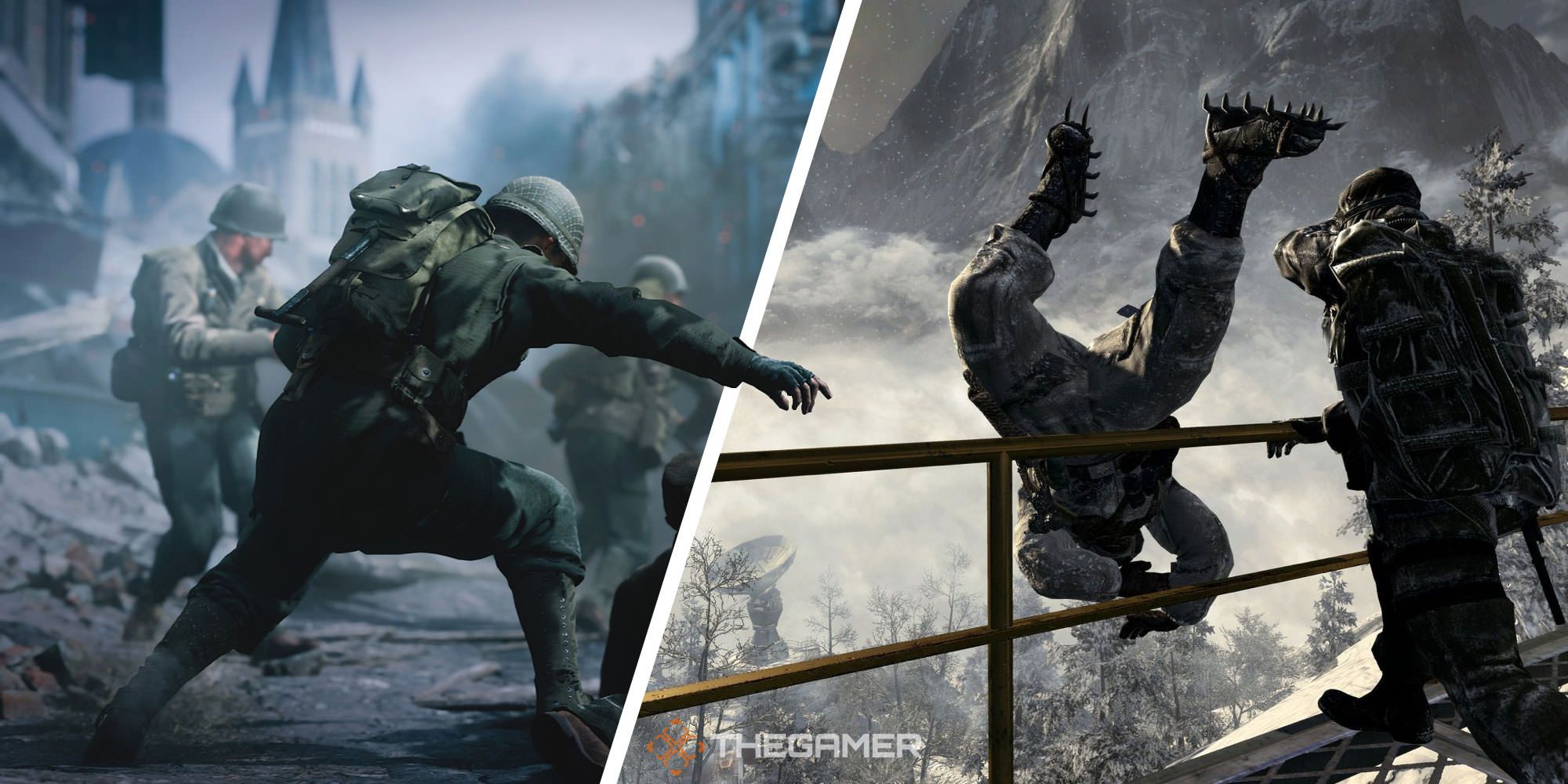 Игры 2014 февраль. Call of Duty timeline. Игра follow. Call of Duty комната. The hungover games 2014.