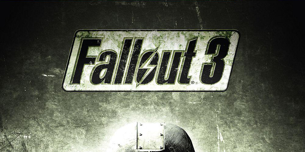 Fallout_3_cover_art (1)