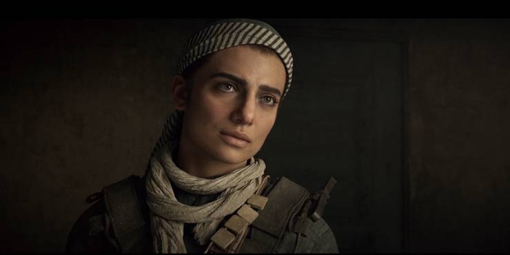 Farah-Ahmed-Karim-Modern-Warfare-2019.jpg (740×370)