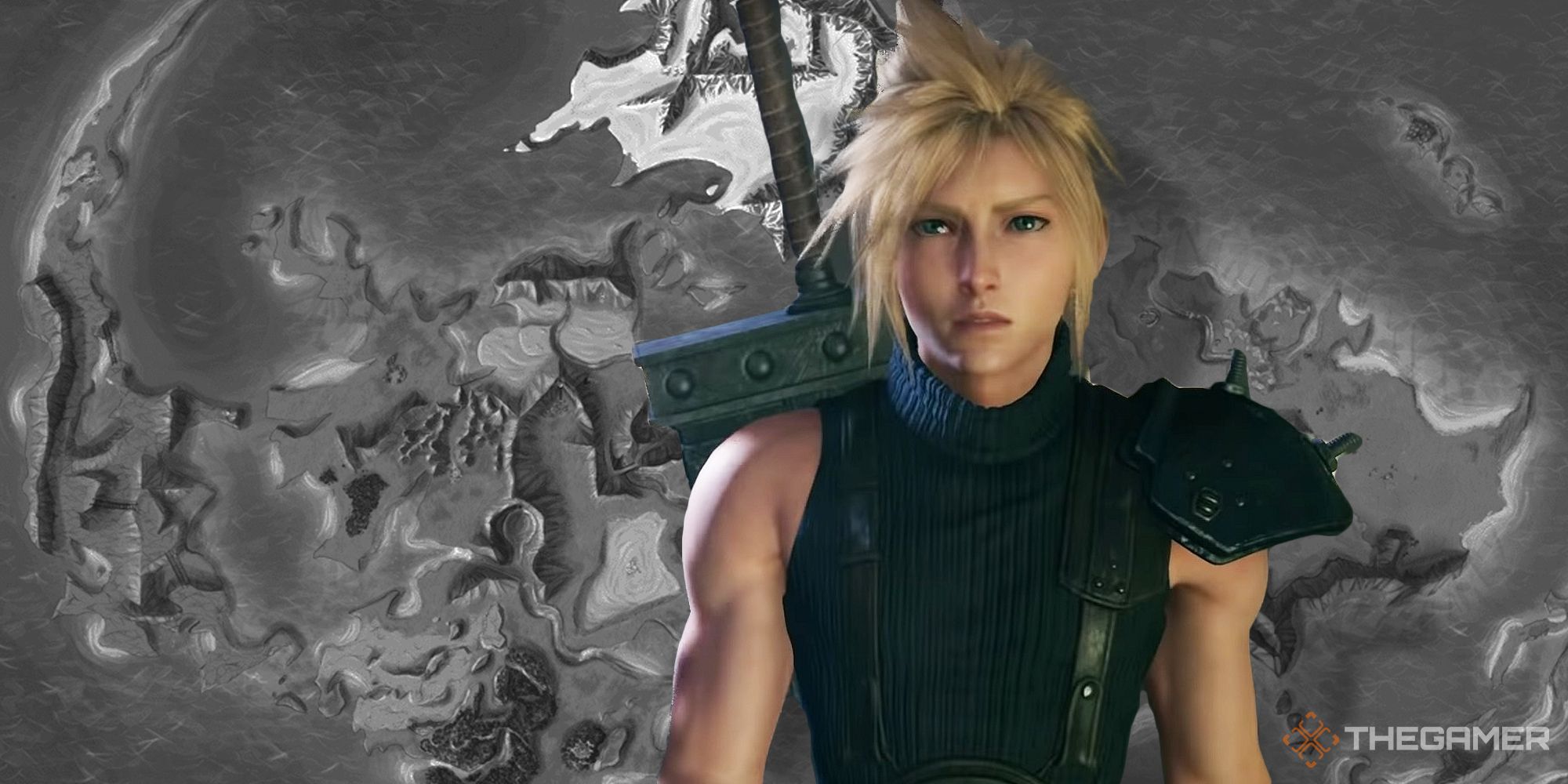 Square Enix hopes to share Final Fantasy VII Remake Part 2 news in
