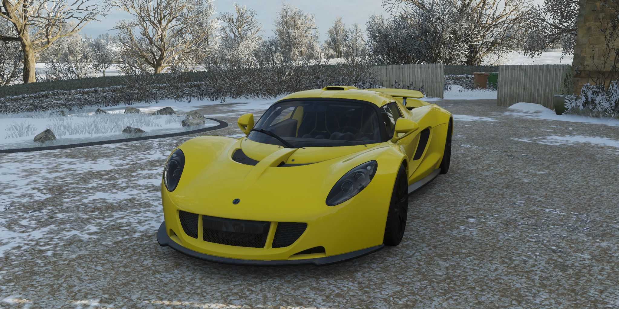 fastest car forza horizon 4 fastest car forza horizon 4