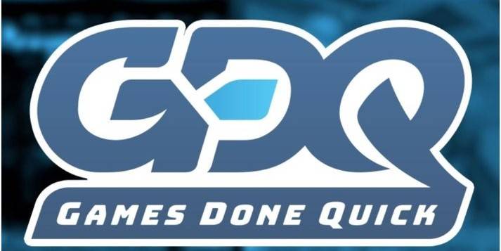 Summer Games Done Speedy 2021 Starts Tomorrow