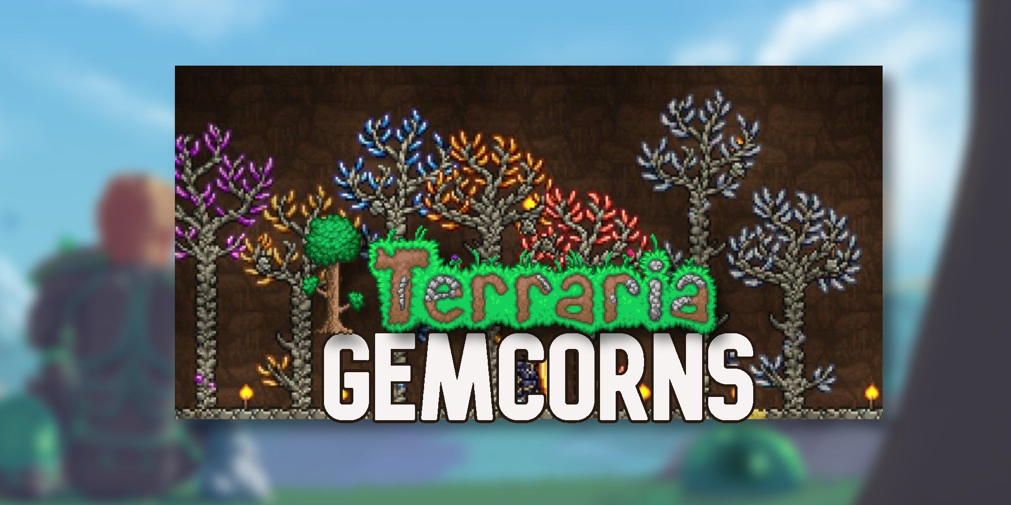 Mount and journey terraria mod фото 41