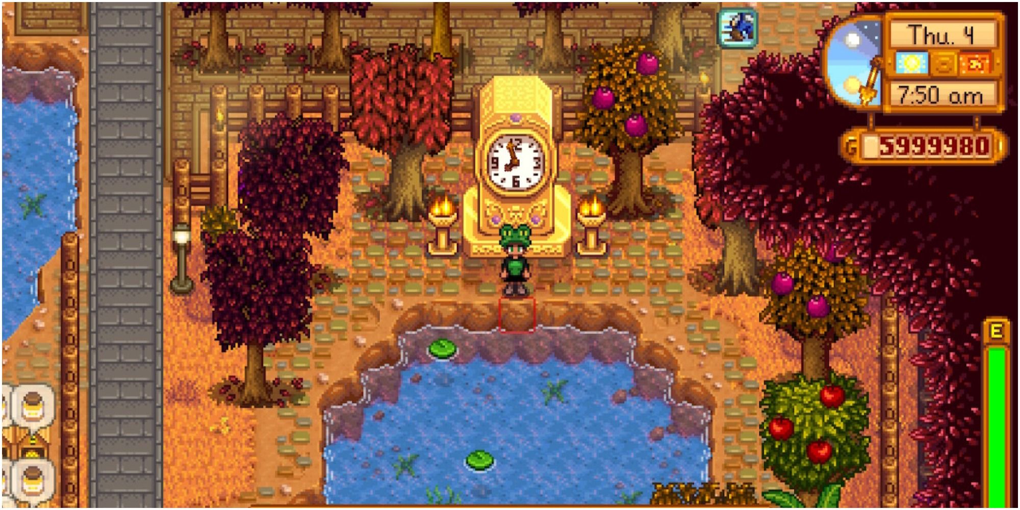 Stardew Valley Complete Guide And Walkthrough