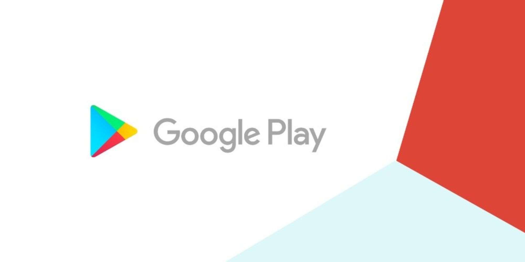 Google Play