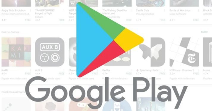 Google-Play-Revenue-Split-1