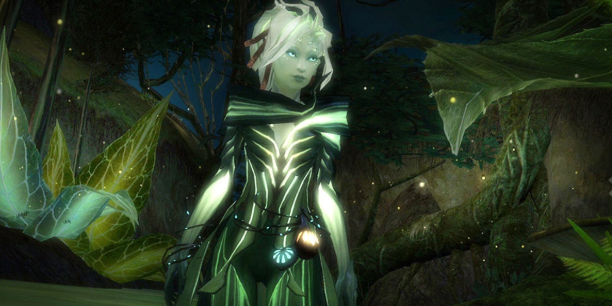 guild wars 2 free trial limitations