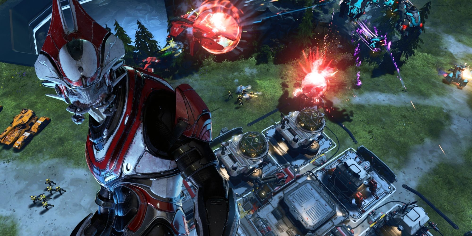 halo wars 2 best leader