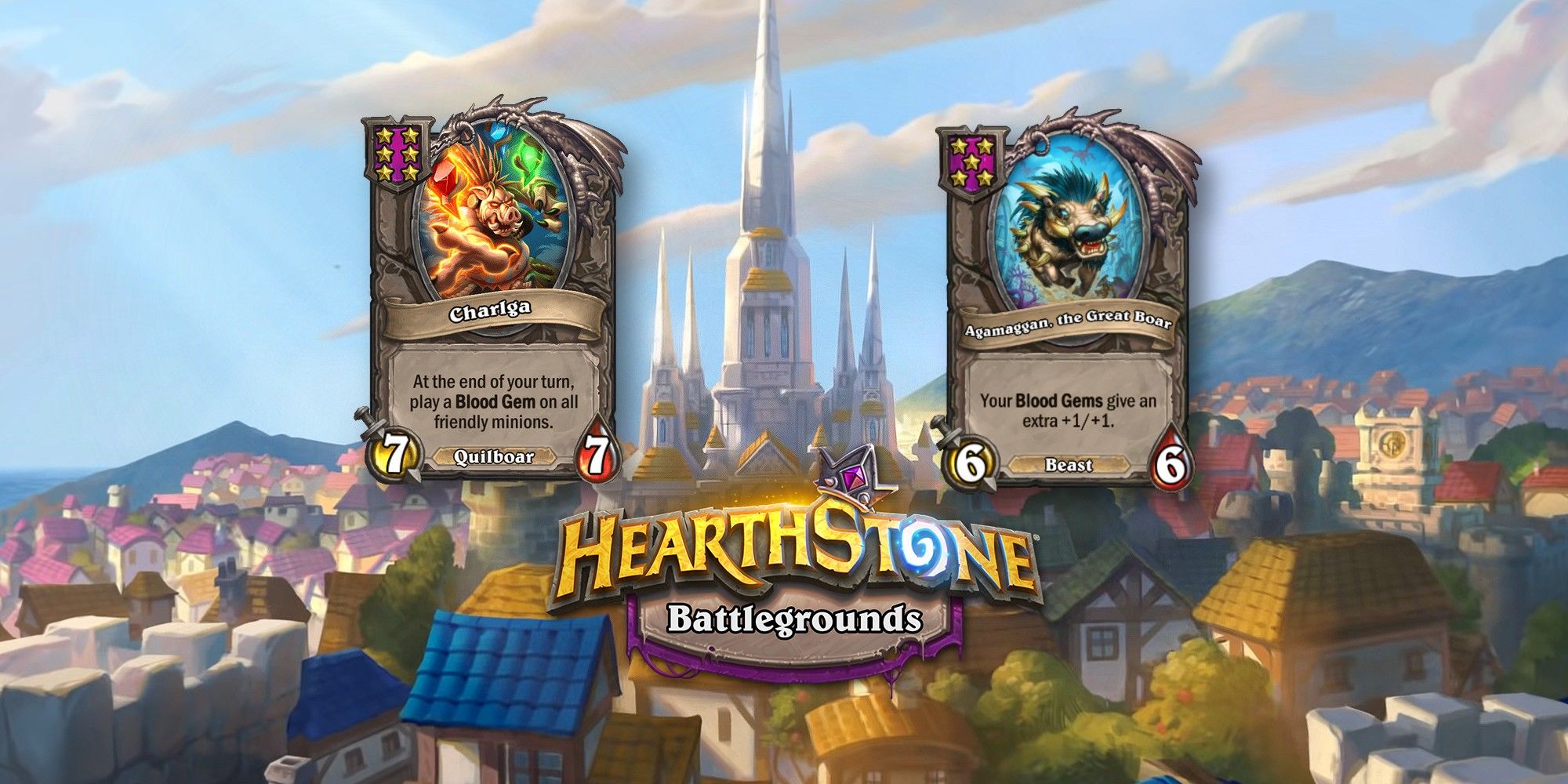 Смайлики Hearthstone Battlegrounds. Hearthstone Battlegrounds герои. Карта Солнечный колодец Хартстоун. Смайлик Свинка Hearthstone Battleground.