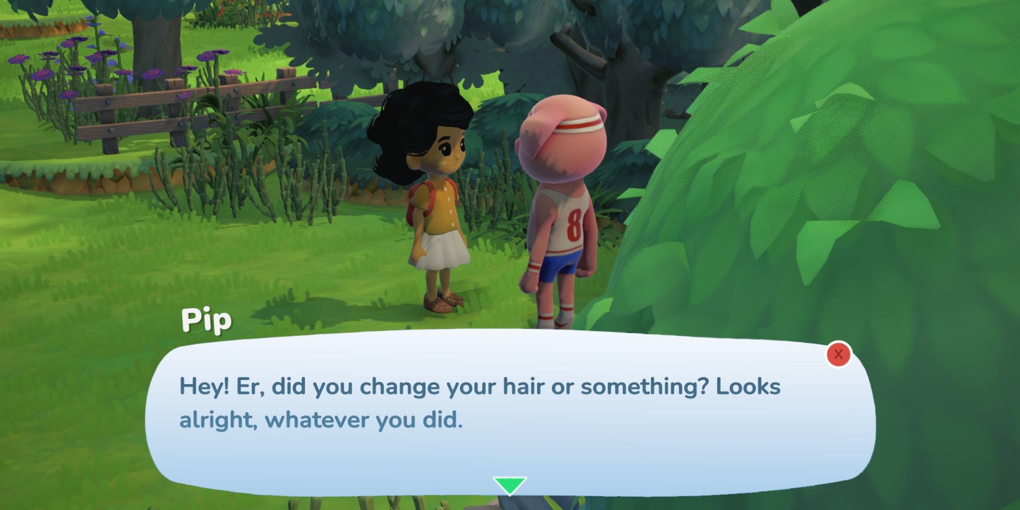 How To Build And Move Villager Houses In Hokko Life