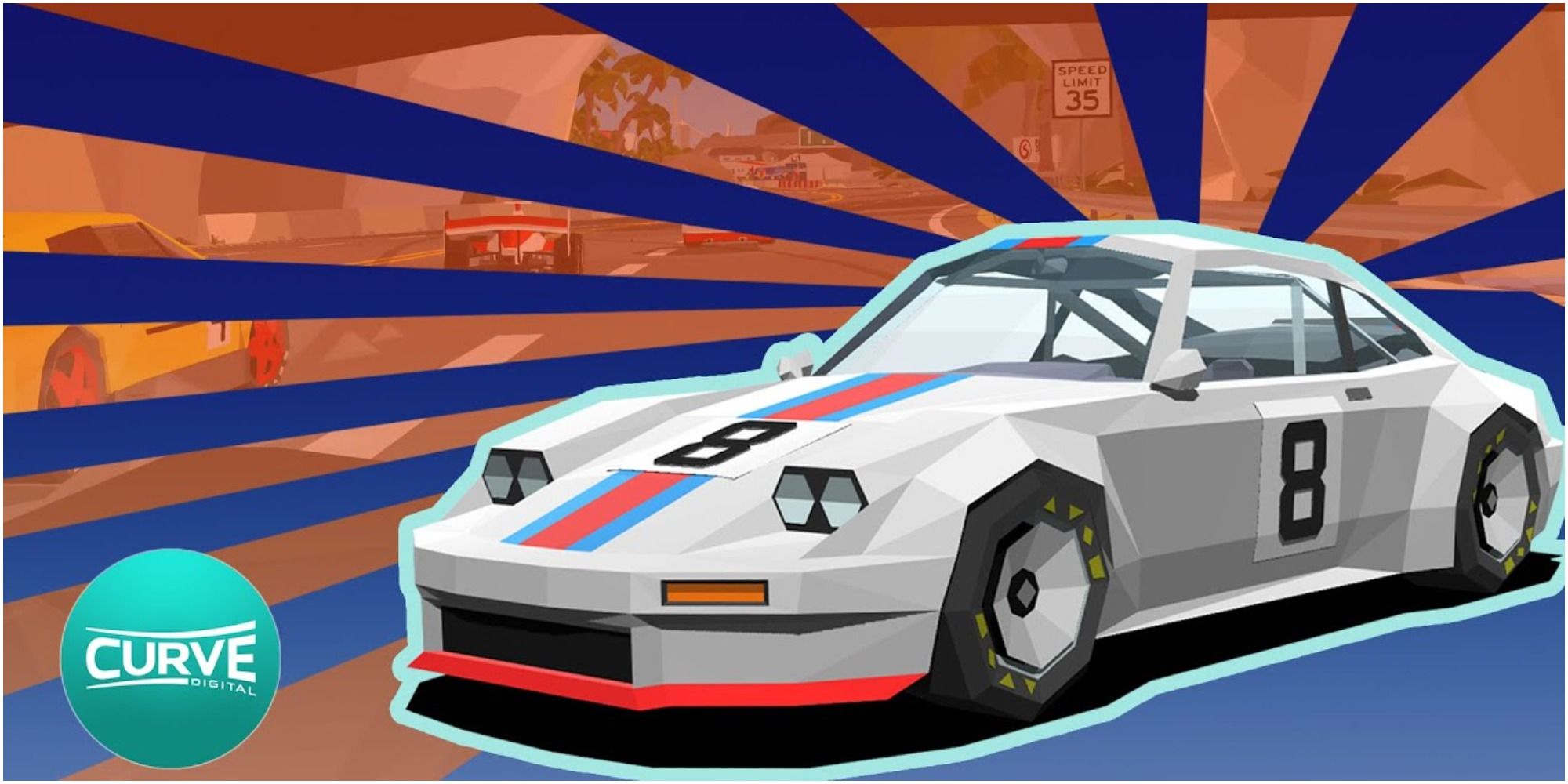 download hotshot racing cars