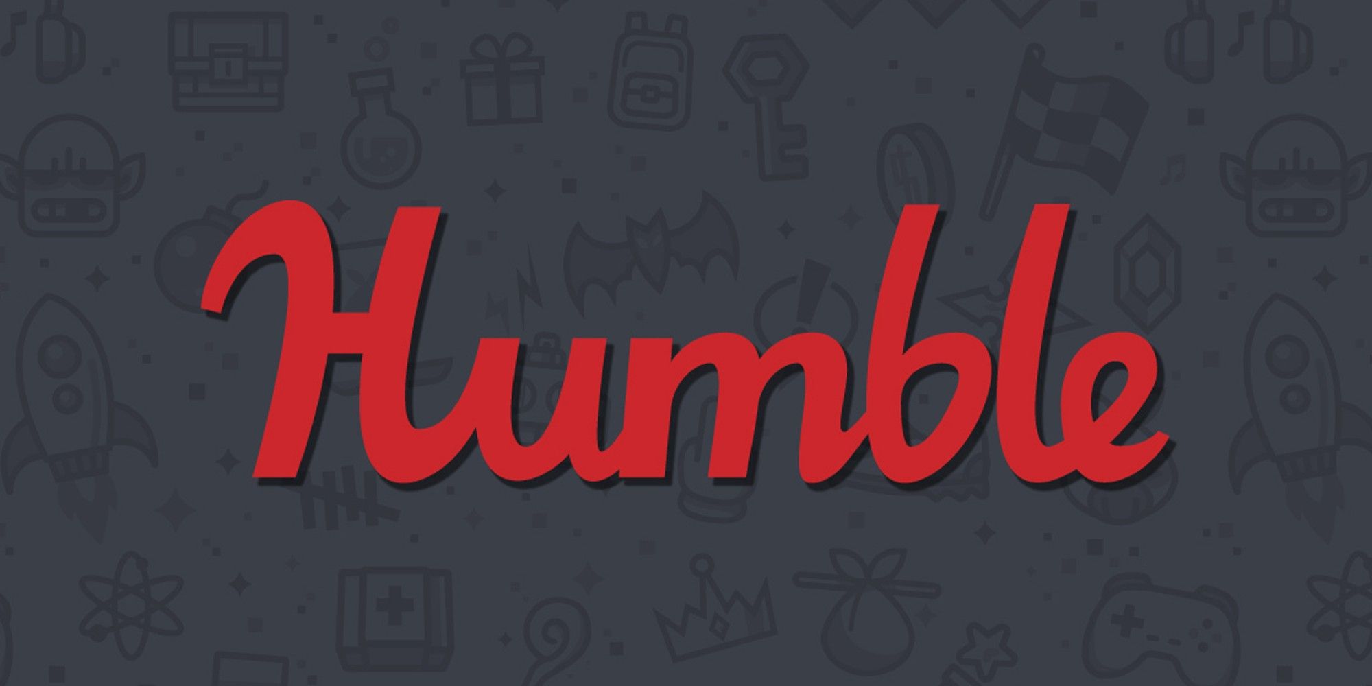 Humble Bundle