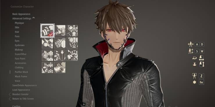 Invisible-Mask-Code-Vein.jpg (740×370)