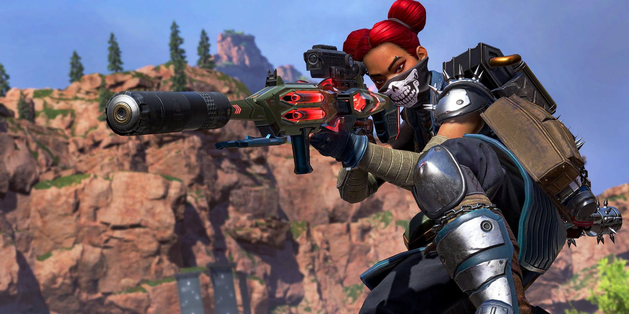apex legends game upcoming addons