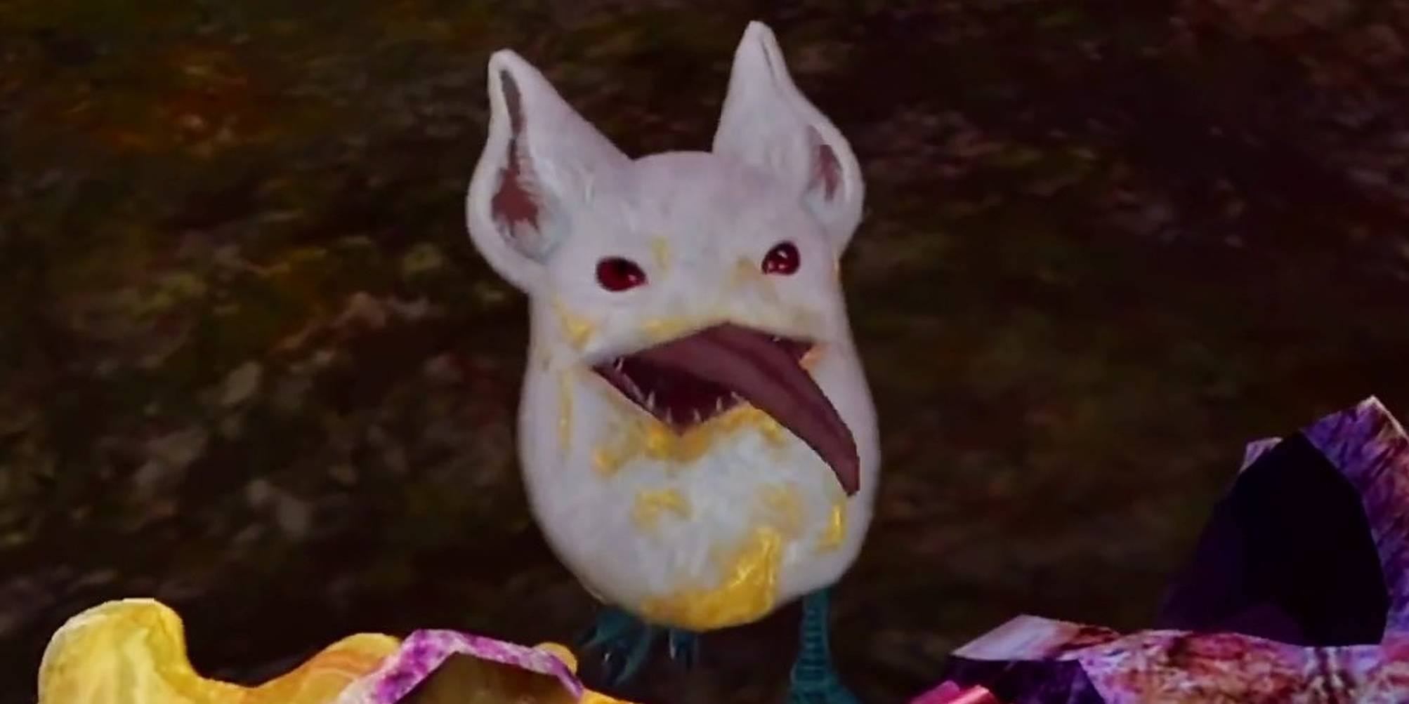 Metroid Things You Need To Know About Ridley Metroid Things You Need To Know About Ridley