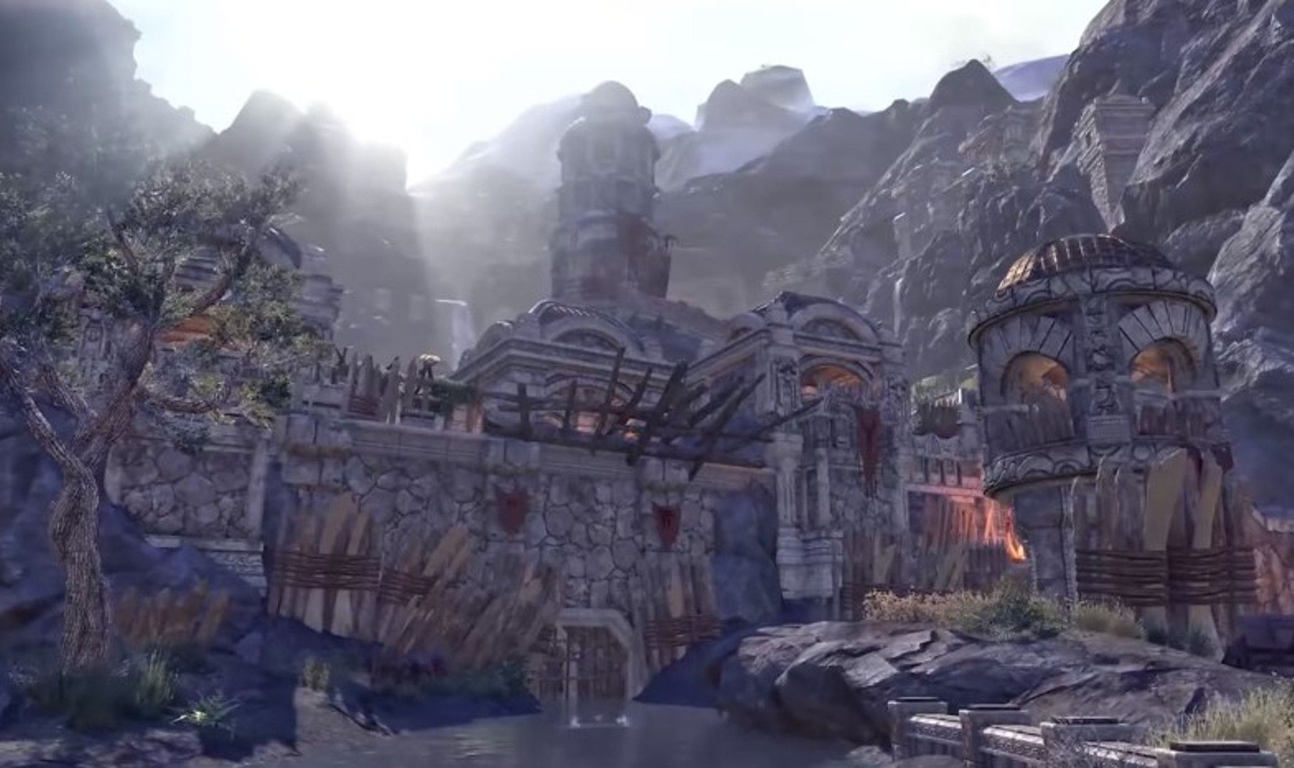 Markarth 2