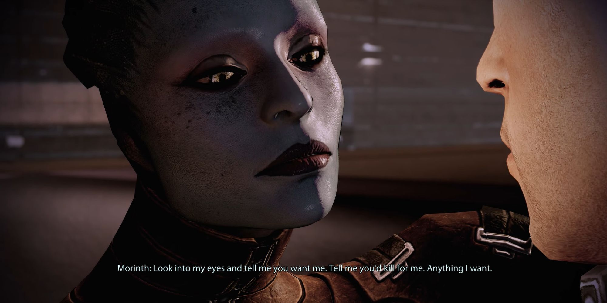 mass-effect-2-samara-s-loyalty-mission-walkthrough