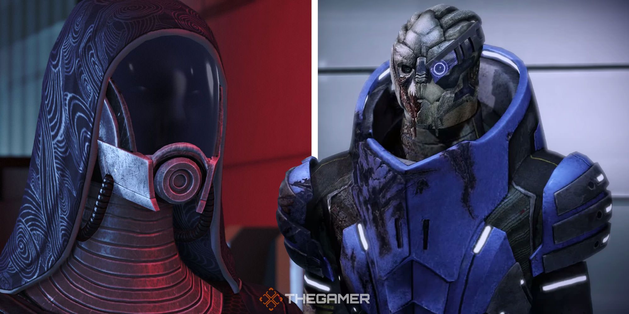 mass-effect-legendary-edition-how-to-get-garrus-tali-together