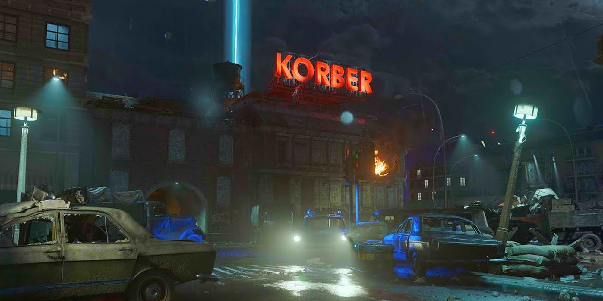 call-of-duty-black-ops-cold-war-gets-new-zombies-map