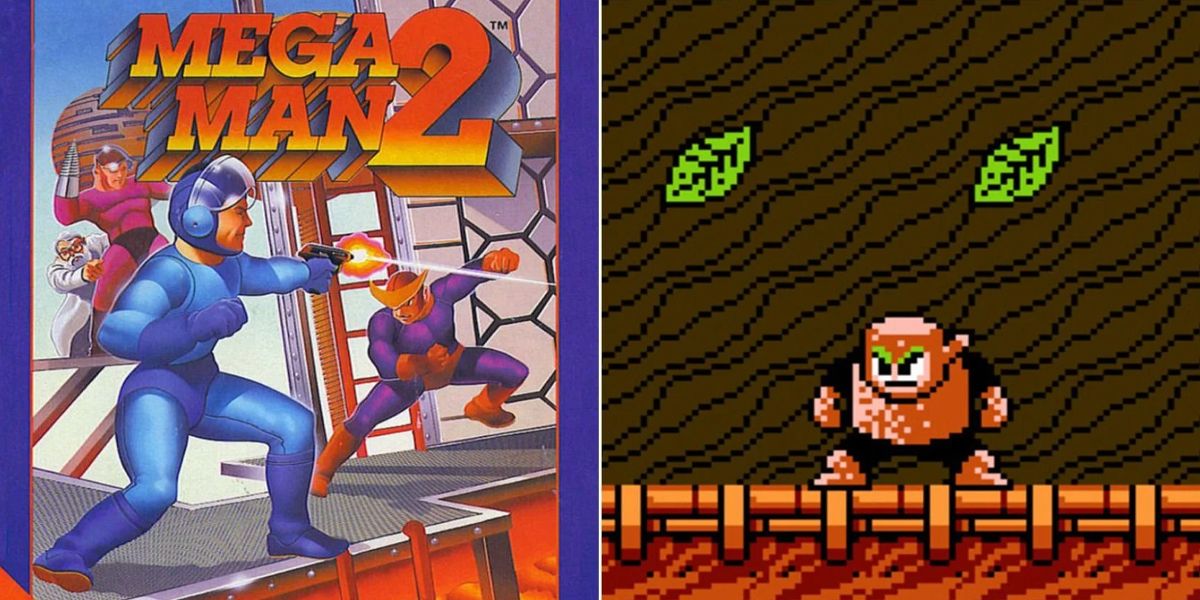 megaman x5 rank megaman x5 rank