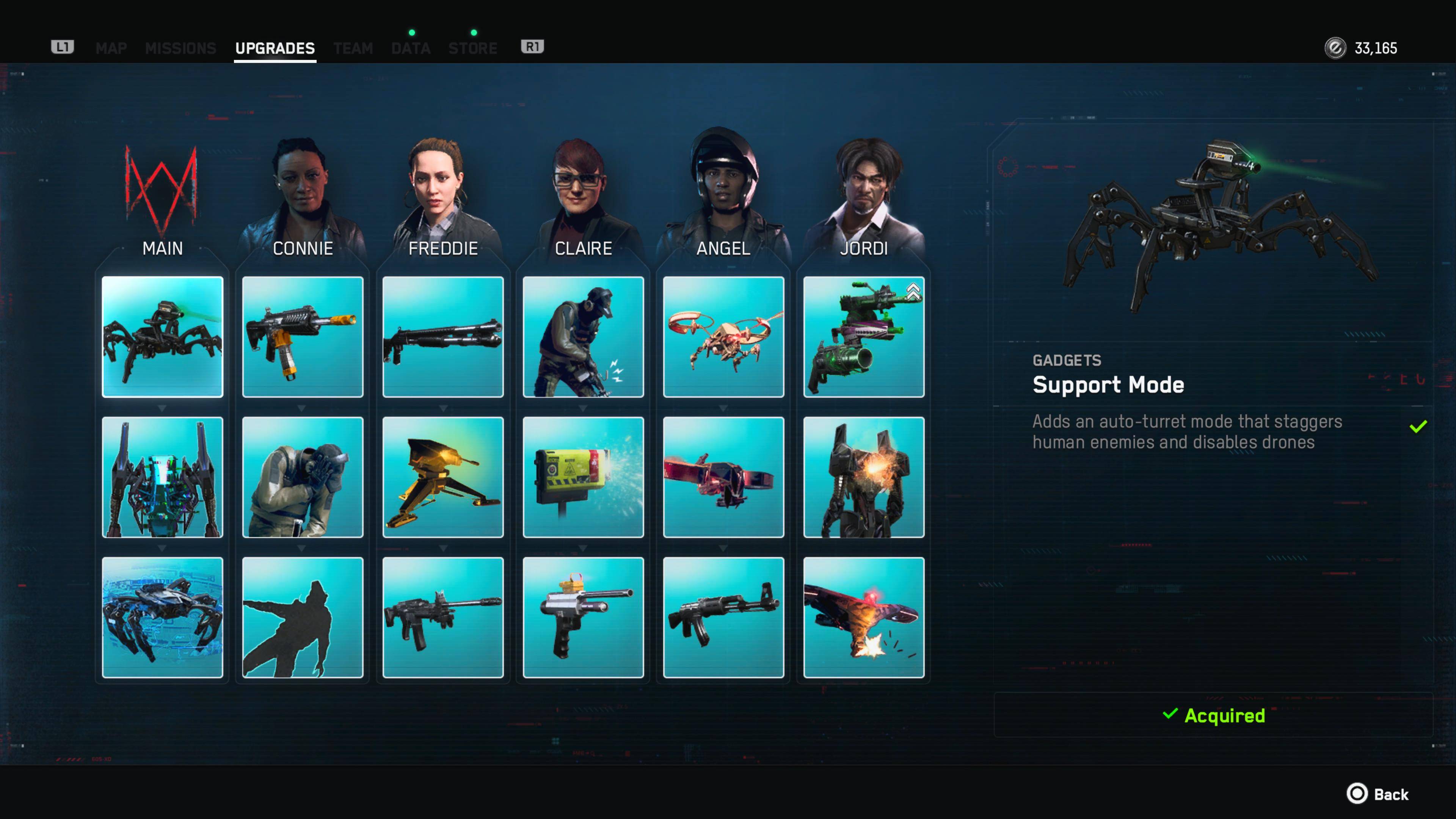 Watch Dogs Legion Bloodline How Long To Beat Bloodline Watch Dogs Legion Bloodline How Long To Beat Bloodline