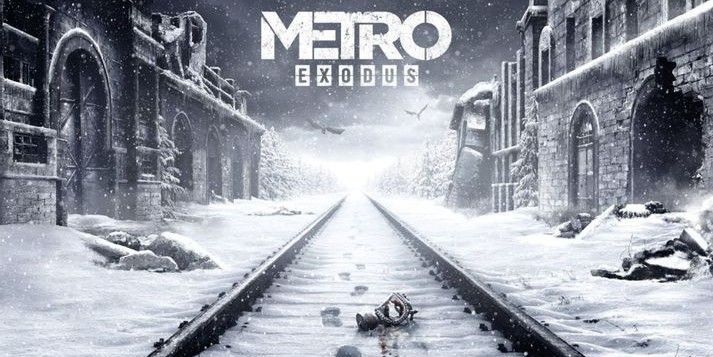 Metro-Exodus-1-final (1)