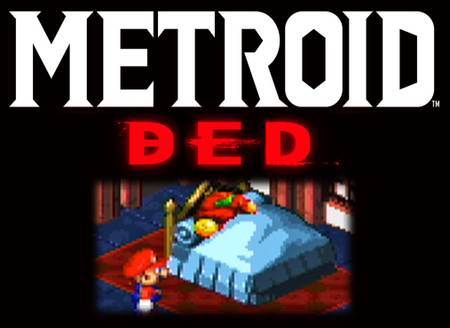 Metroid-BED-1.jpg?q=50&fit=crop&w=450&dp
